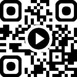 Code QR NewsVu